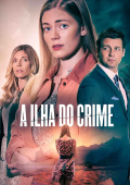 A Ilha do Crime