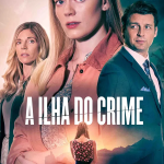 A Ilha do Crime