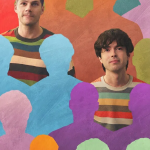 Twinless – Um Gêmeo a Menos