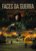 Faces da Guerra