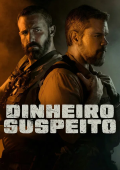 Dinheiro Suspeito