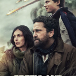 Destruição Final 2