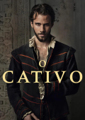 O Cativo