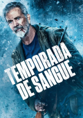 Temporada de Sangue