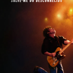 Springsteen: Salve-me do Desconhecido