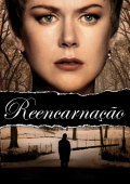 Reencarnação