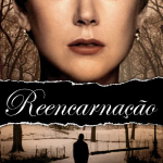 Reencarnação