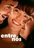 Entre Nós: Uma Dose Extra de Amor