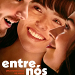 Entre Nós: Uma Dose Extra de Amor