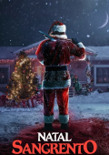Natal Sangrento