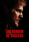 Um Homem de Sucesso