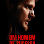 Um Homem de Sucesso
