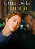 Uma Bela Manhã