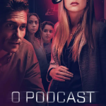 O Podcast da Morte