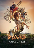 Davi: Nasce Um Rei