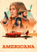 Americana