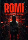 Romi: A Assistente Virtual