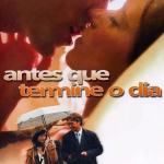 Antes que Termine o Dia