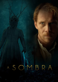 A Sombra