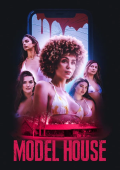 Model House: A Morte Segue Você