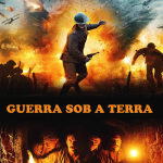 Guerra Sob a Terra