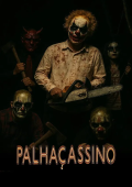 Palhaçassino