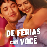 De Férias com Você