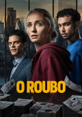 O Roubo