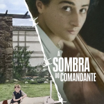 A Sombra do Comandante