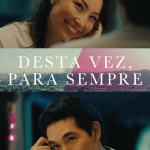 Desta Vez, Para Sempre
