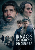 Irmãos em Tempos de Guerra