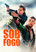 Sob Fogo