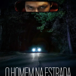 O Homem na Estrada