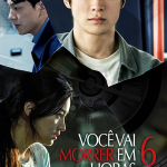 Você Vai Morrer em 6 Horas