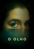 O Olho