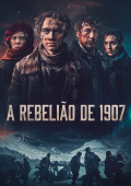 A Rebelião de 1907