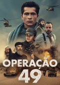 Operação 49