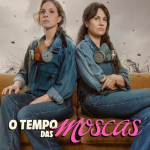 O Tempo das Moscas
