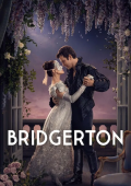 Bridgerton