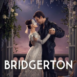 Bridgerton