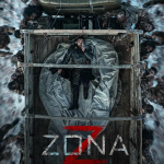 Zona Z