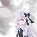 Shiboyugi: Playing Death Games to Put Food on the Table