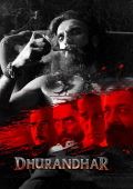Dhurandhar