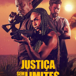 Justiça Sem Limites