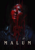 Malum