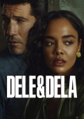 Dele & Dela