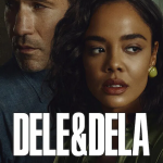 Dele & Dela