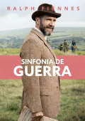 Sinfonia de Guerra