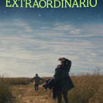 Um Dia Extraordinário