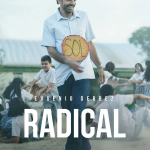 Ensinamentos de Um Professor